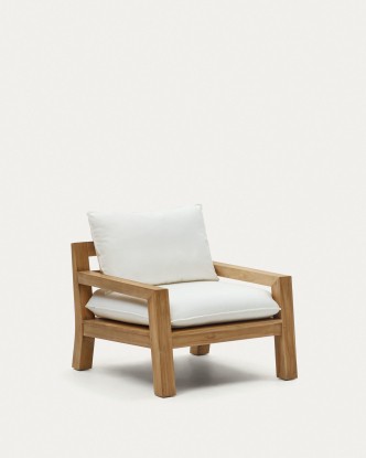 Forcanera, Kave Home