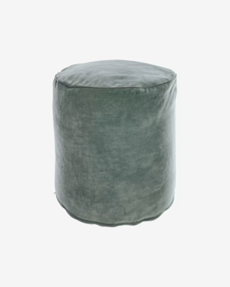 Brunetta Ø 40 cm, Kave Home