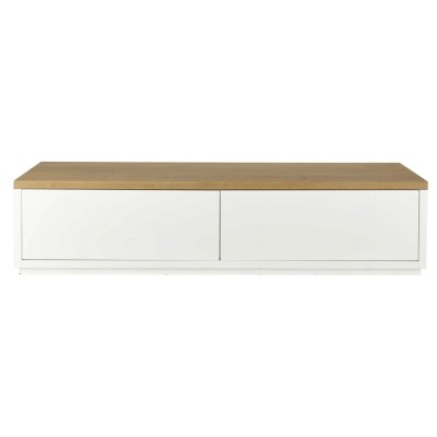 Austral, Maisons Du Monde
