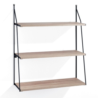 Estantes de pared FAST BIG , Tomasucci