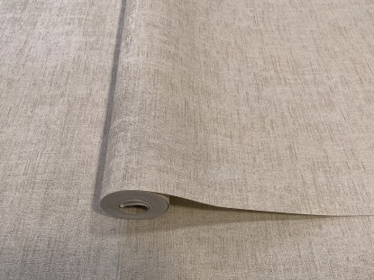 210-12 ETERNITY PAPIRO, ICH