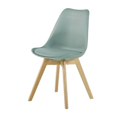 Ice, Maisons Du Monde