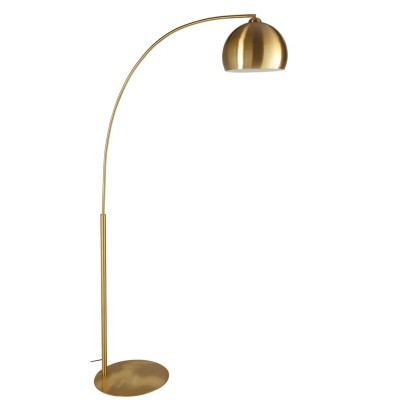 Gold Sphere, Maisons Du Monde