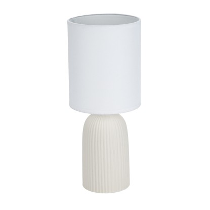 Lampara vertigo, Versa Home