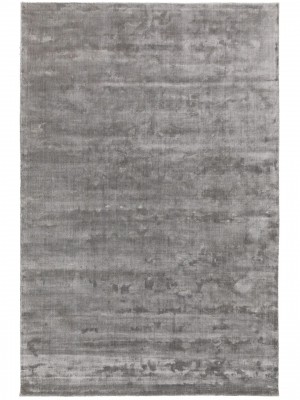 Nela 160x230, Benuta