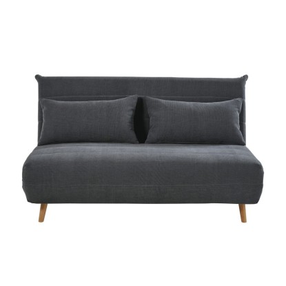 Nio, Maisons Du Monde