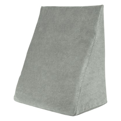 Bloque Psicomotricidad Montessori HalfTriangle (Aguamarina ), Really Nice Things