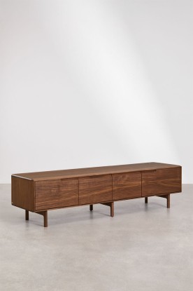 Treveris 240cm, Sklum