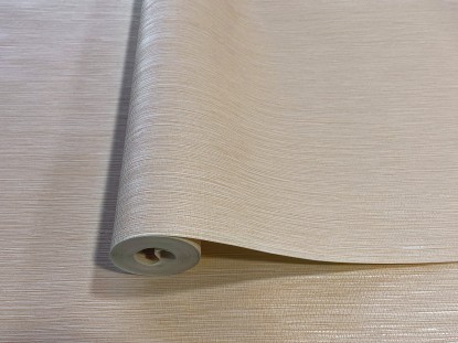 212-2 ETERNITY RAFFIA, ICH