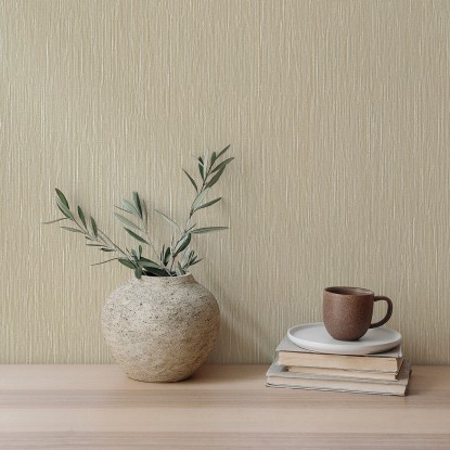 212-2 ETERNITY RAFFIA, ICH