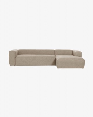 Blok, Kave Home