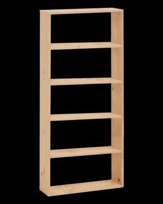 Saura, The Wood Taylor