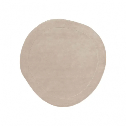 Shape 200 cm, Benuta
