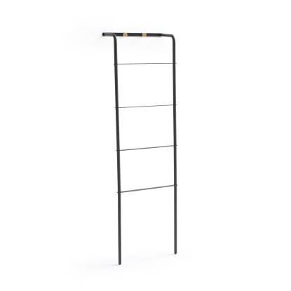 Perchero escalera de metal Estivar, La Redoute