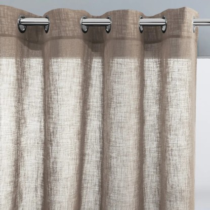 Nyong, La Redoute