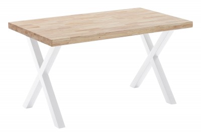 Mesa comedor X-Loft 140 cm, Adec Group