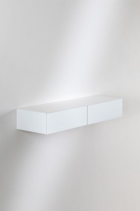 Florens 95cm, Sklum