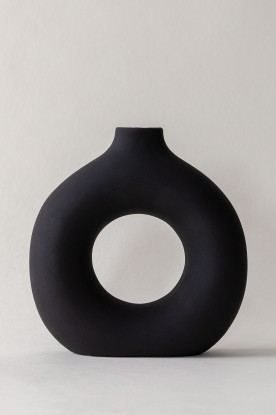 Dalita, Sklum