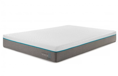COLCHÓN VISCO 5 180x200, Topdormitorios