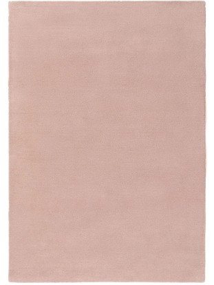 Bent 120x170, Benuta