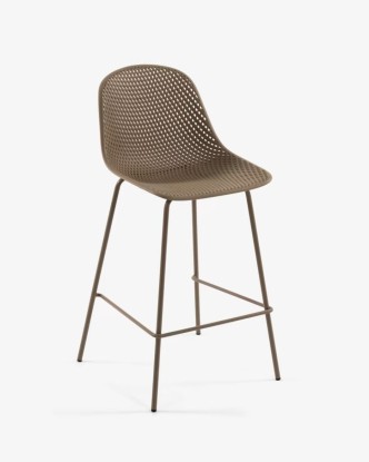 Quinby 65 cm, Kave Home