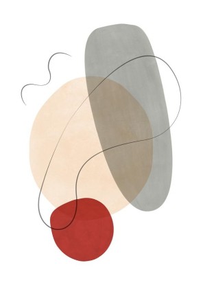 Abstract N 20, Artesta