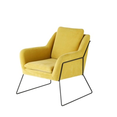 Jasper, Maisons Du Monde