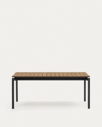 Canyelles, Kave Home