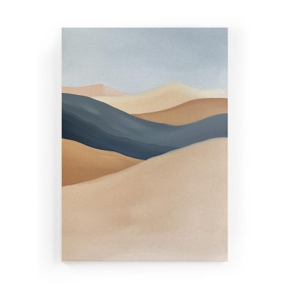 Lienzo 60x40, Really Nice Things