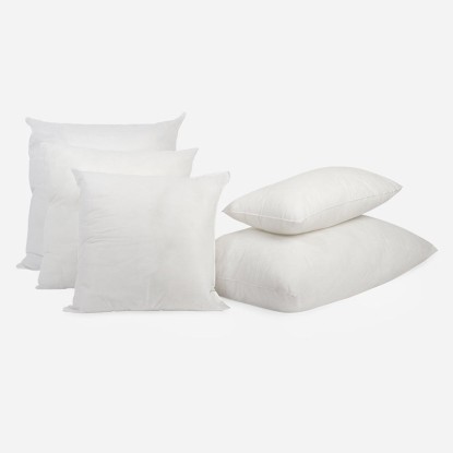 MYC HOME LINENS - Relleno de cuadrante M/Basic , MYC Home Linens