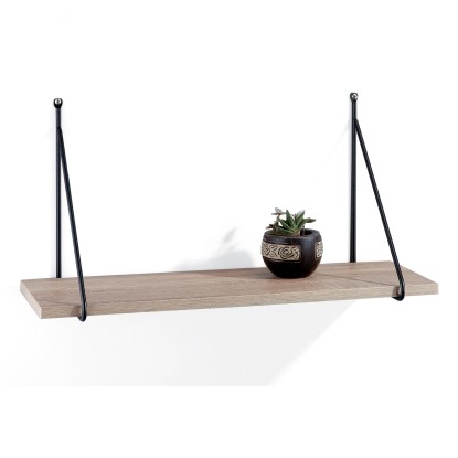 Estantería de pared FAST , Tomasucci