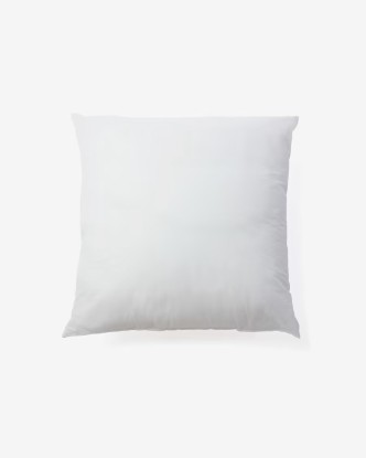 Fluff 50 x 50 cm, Kave Home