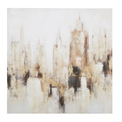 ASTER, Maisons Du Monde