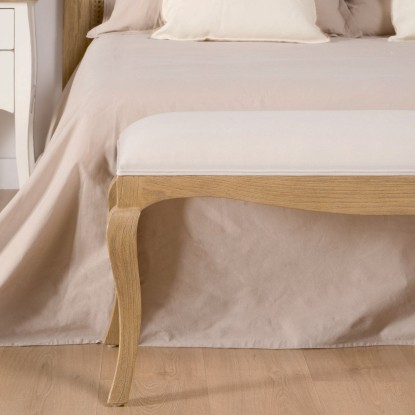 MANI BANQUETA, Wabi Home