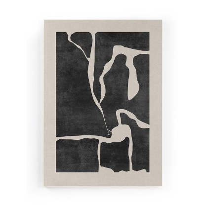 Lienzo 60x40, Really Nice Things