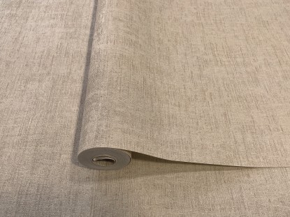 210-13 ETERNITY PAPIRO, ICH