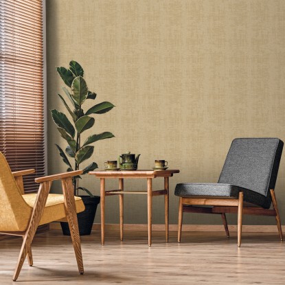 210-13 ETERNITY PAPIRO, ICH