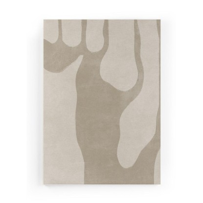 Lienzo 60x40, Really Nice Things