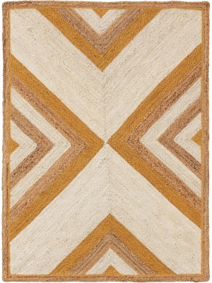 Frieda 120x170, Benuta
