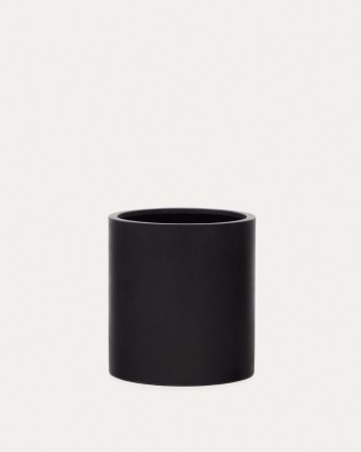 Aiguablava Ø 52 cm, Kave Home