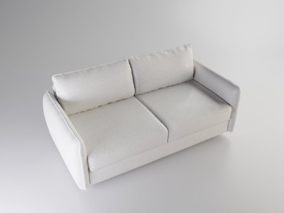 Carlota Anthology Marfil, Kave Home