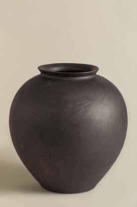 Kirsten, Sklum