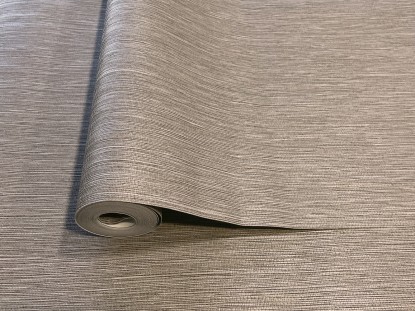 212-3 ETERNITY RAFFIA, ICH