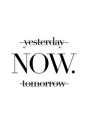Now By, Artesta