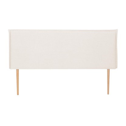 Cabecero Edmond 150 (Beige), Really Nice Things