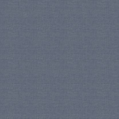 3860-3 LINEN PLAIN AZUL OSCURO, ICH