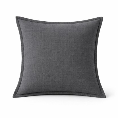 Cojin 45x45 Lino Pestaña, Really Nice Things