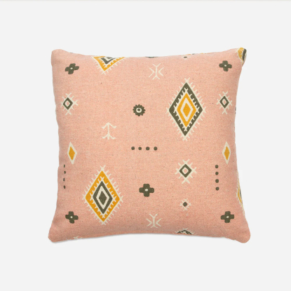 KANSAS, MYC Home Linens