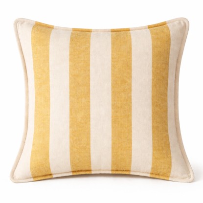 Cojin 45x45 Lino Pestaña, Really Nice Things