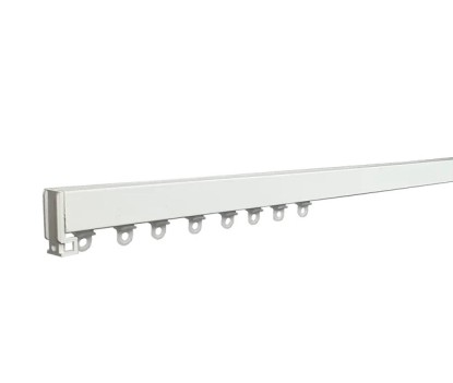 Riel para cortina de 230 cm, Really Nice Things